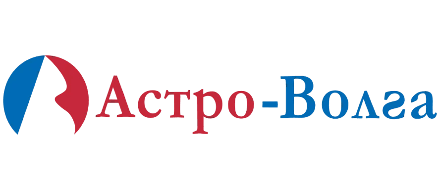 Роял Кредит Банк