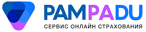 PAMPADU