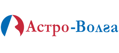 Роял Кредит Банк