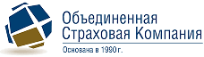 Страховая Компания