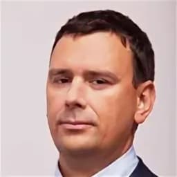 Станислав Патенко