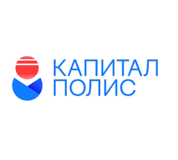 Федор Морозов