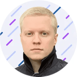 Сергей Локтев