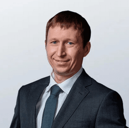 Ярослав Остудин